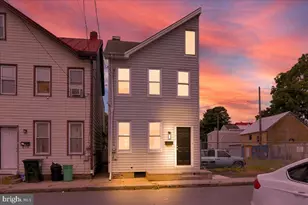 317 New St, Lebanon, PA 17046 - Photo 2