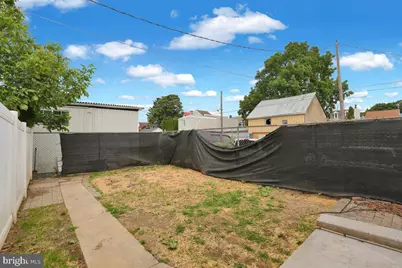 317 New Street, Lebanon, PA 17046 - Photo 30