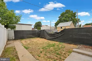 317 New St, Lebanon, PA 17046 - Photo 30