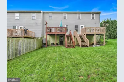 379 Swatara Creek Drive, Jonestown, PA 17038 - Photo 4