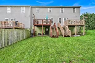 379 Swatara Creek Dr, Jonestown, PA 17038 - Photo 4