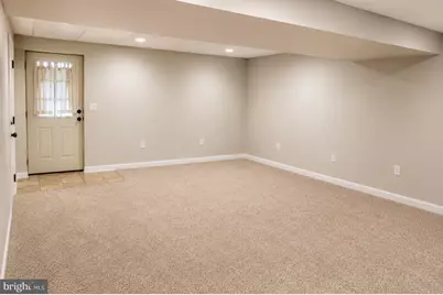 379 Swatara Creek Drive, Jonestown, PA 17038 - Photo 16