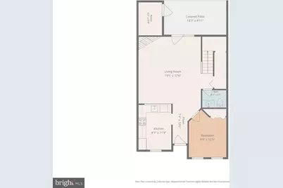 608 Cambridge Court, Palmyra, PA 17078 - Photo 34