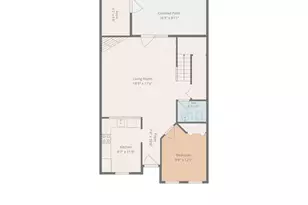 608 Cambridge Ct, Palmyra, PA 17078 - Photo 34