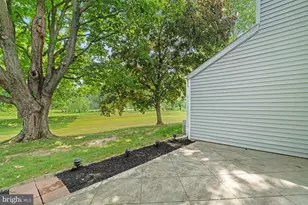 608 Cambridge Ct, Palmyra, PA 17078 - Photo 24