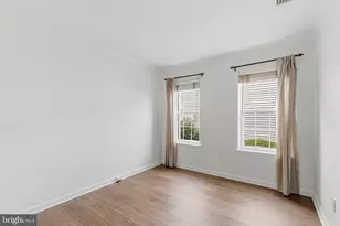 608 Cambridge Ct, Palmyra, PA 17078 - Photo 10