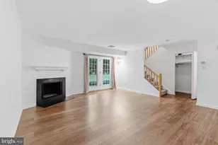 608 Cambridge Ct, Palmyra, PA 17078 - Photo 8