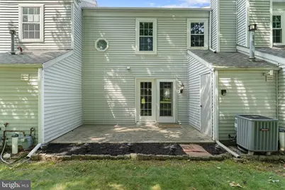 608 Cambridge Court, Palmyra, PA 17078 - Photo 26