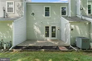 608 Cambridge Ct, Palmyra, PA 17078 - Photo 26