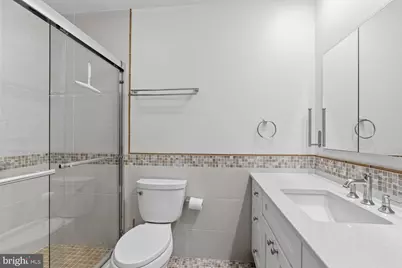 608 Cambridge Court, Palmyra, PA 17078 - Photo 22