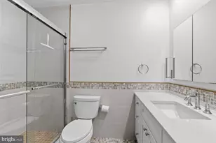 608 Cambridge Ct, Palmyra, PA 17078 - Photo 22