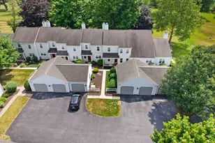 608 Cambridge Ct, Palmyra, PA 17078 - Photo 28