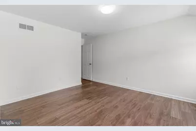 608 Cambridge Court, Palmyra, PA 17078 - Photo 16
