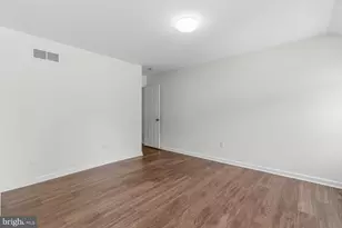 608 Cambridge Ct, Palmyra, PA 17078 - Photo 16