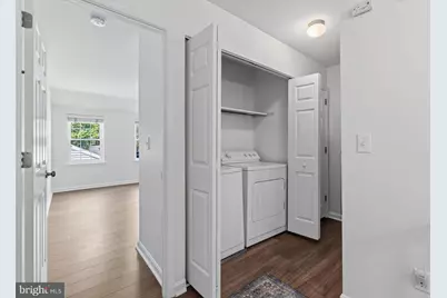 608 Cambridge Court, Palmyra, PA 17078 - Photo 14