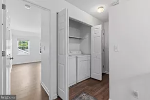 608 Cambridge Ct, Palmyra, PA 17078 - Photo 14