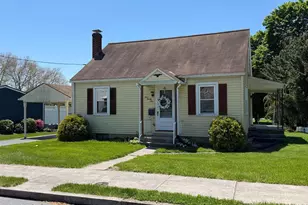 125 S Windsor Ave, Palmyra, PA 17078 - Photo 1