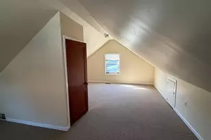 125 S Windsor Ave, Palmyra, PA 17078 - Photo 10