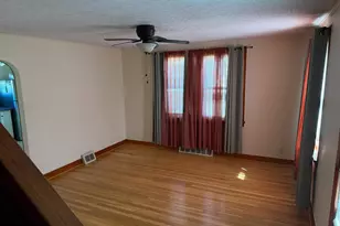 125 S Windsor Ave, Palmyra, PA 17078 - Photo 8