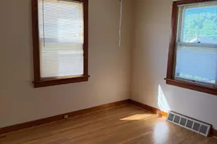 125 S Windsor Ave, Palmyra, PA 17078 - Photo 12