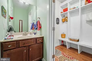 14 Finch Dr, Lebanon, PA 17042 - Photo 18