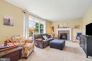 14 Finch Dr, Lebanon, PA 17042 - Photo 16