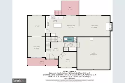 14 Finch Dr, Lebanon, PA 17042 - Photo 34