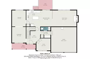 14 Finch Dr, Lebanon, PA 17042 - Photo 34