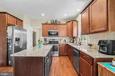14 Finch Dr, Lebanon, PA 17042 - Photo 12