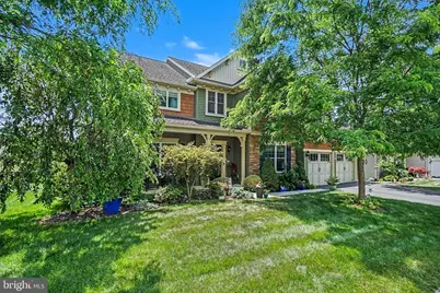 14 Finch Dr, Lebanon, PA 17042 - Photo 4