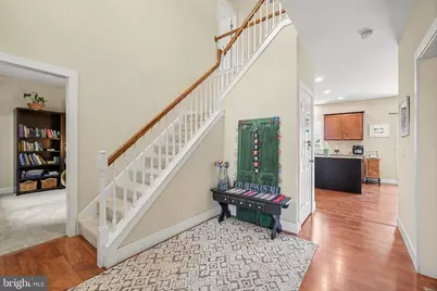 14 Finch Dr, Lebanon, PA 17042 - Photo 6