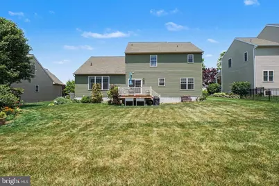 14 Finch Dr, Lebanon, PA 17042 - Photo 30