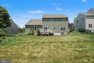 14 Finch Dr, Lebanon, PA 17042 - Photo 30