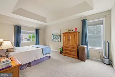 14 Finch Dr, Lebanon, PA 17042 - Photo 20