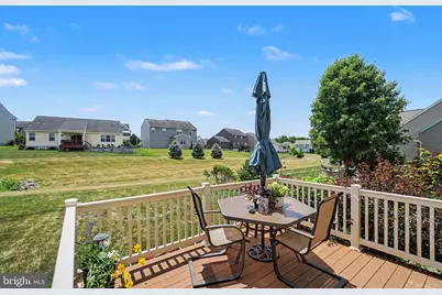 14 Finch Dr, Lebanon, PA 17042 - Photo 28