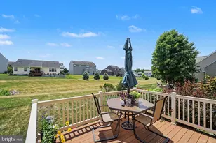 14 Finch Dr, Lebanon, PA 17042 - Photo 28