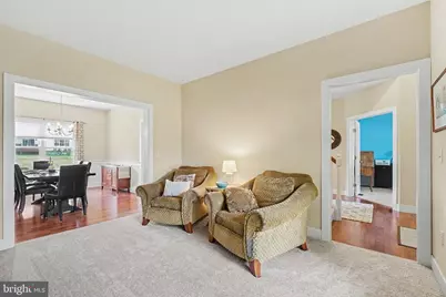 14 Finch Dr, Lebanon, PA 17042 - Photo 8