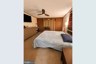 14 Orchard Street, Fredericksburg, PA 17026 - Photo 10