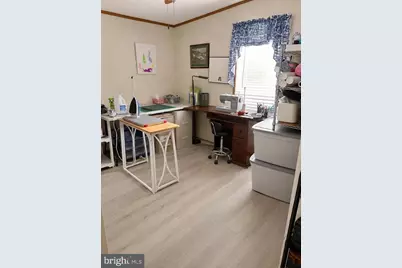 14 Orchard Street, Fredericksburg, PA 17026 - Photo 16