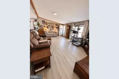 14 Orchard Street, Fredericksburg, PA 17026 - Photo 8