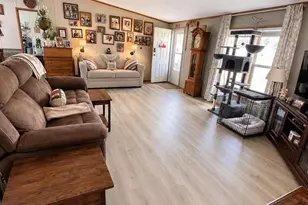 14 Orchard St, Fredericksburg, PA 17026 - Photo 8