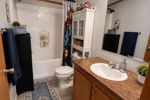 14 Orchard St, Fredericksburg, PA 17026 - Photo 14
