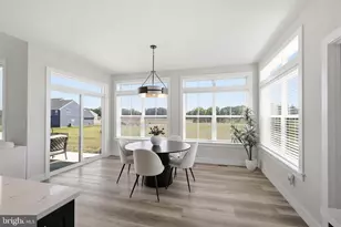 529 Breezewood Ln, Annville, PA 17003 - Photo 4