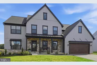 529 Breezewood Lane, Annville, PA 17003 - Photo 54
