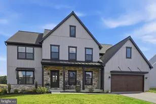 529 Breezewood Ln, Annville, PA 17003 - Photo 54