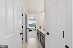 529 Breezewood Ln, Annville, PA 17003 - Photo 42