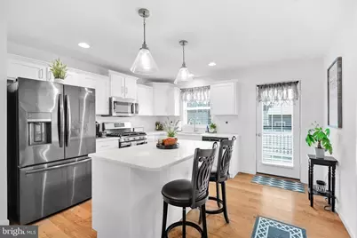 239 Highland Court, Annville, PA 17003 - Photo 8