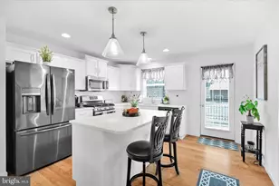 239 Highland Ct, Annville, PA 17003 - Photo 8
