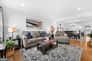 239 Highland Ct, Annville, PA 17003 - Photo 4