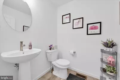 239 Highland Court, Annville, PA 17003 - Photo 22